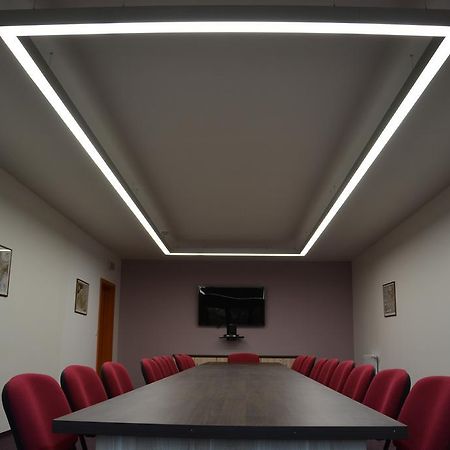 Hotel Sport Klub Hvozd Zewnętrze zdjęcie