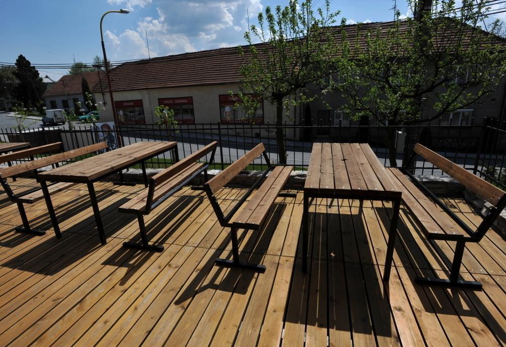 Hotel Sport Klub Hvozd Zewnętrze zdjęcie