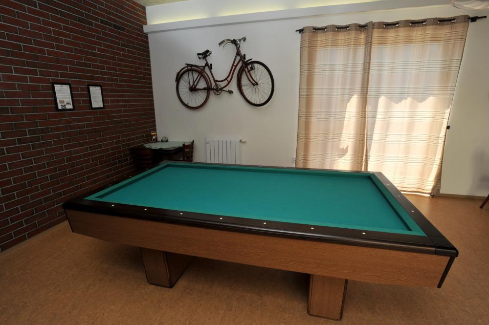 Hotel Sport Klub Hvozd Zewnętrze zdjęcie