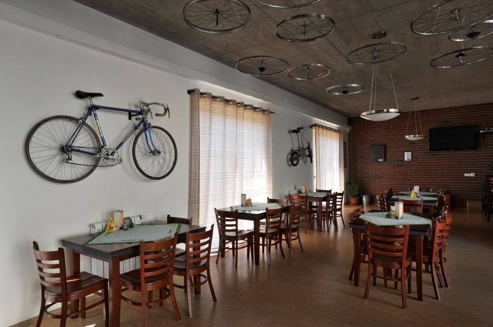 Hotel Sport Klub Hvozd Zewnętrze zdjęcie