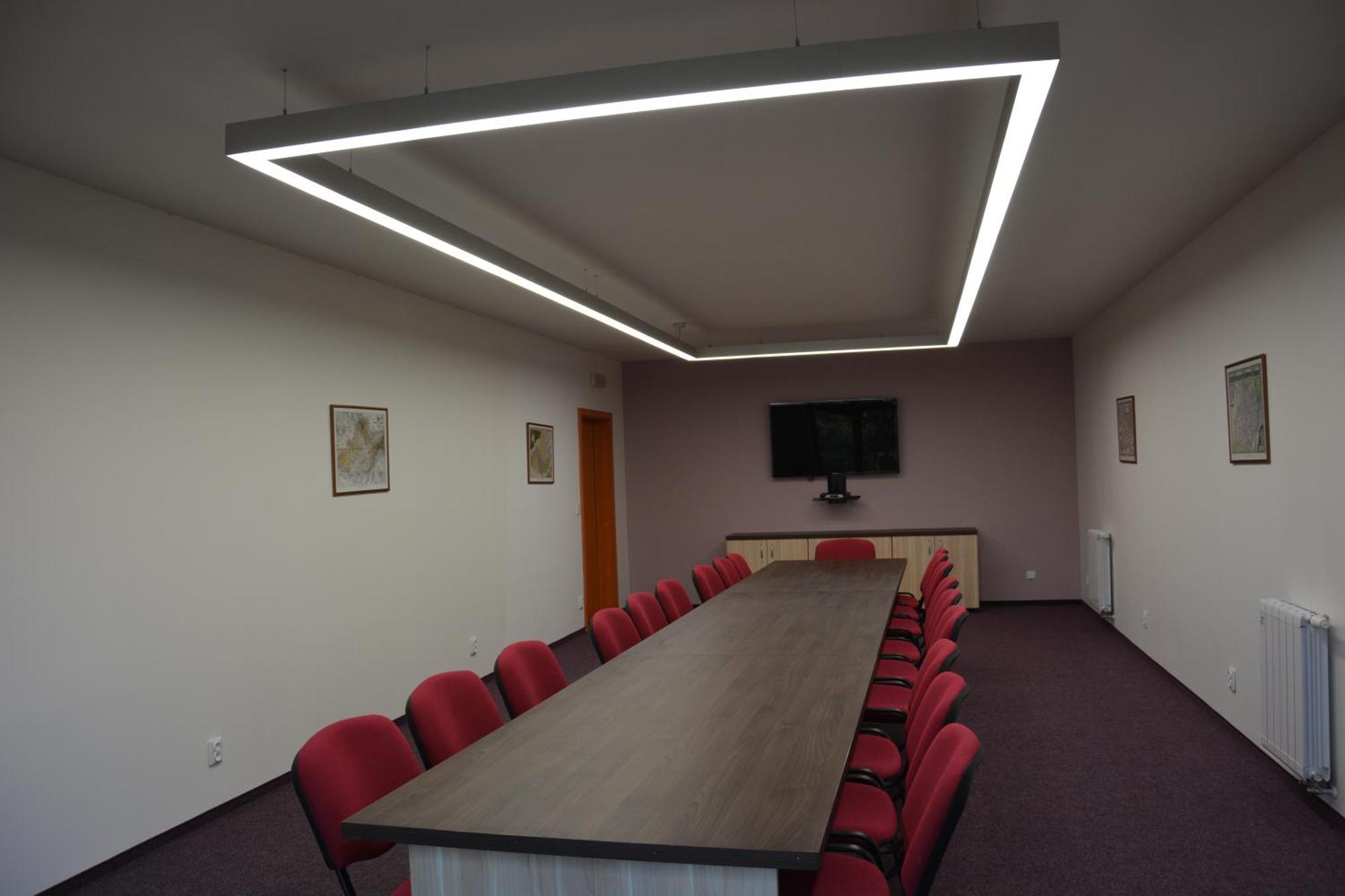 Hotel Sport Klub Hvozd Zewnętrze zdjęcie